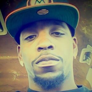 Meet your Posher, Randy